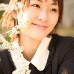 あっP☆ さんのポートレート