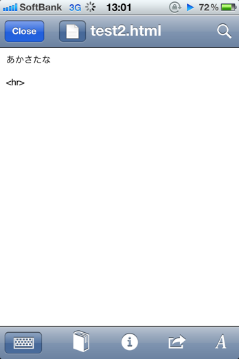 1000001330