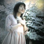 今日はみづきひいなさんの個人撮影でした