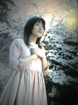 今日はみづきひいなさんの個人撮影でした