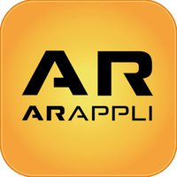 「スマートARカフェ」にゲストスピーカーとして出演します
