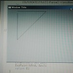 ゲーム開発日記