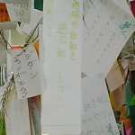 凉宮ハルヒは実在した