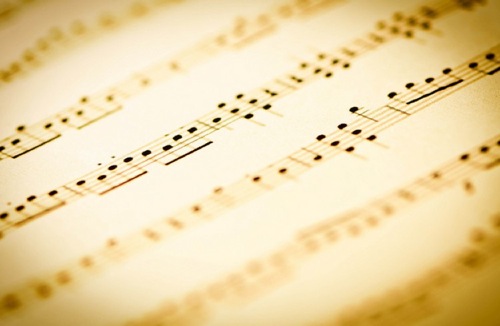 2011 10 31 17 35 51