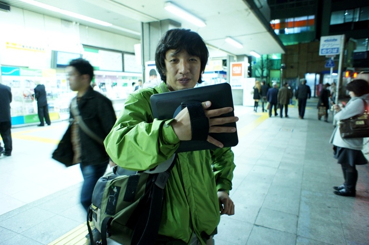 20110411-002709.jpg