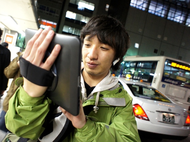20110411-002957.jpg