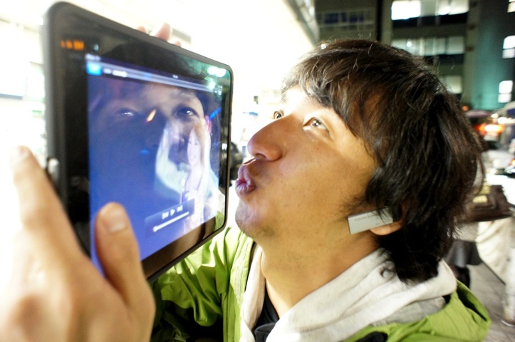 20110411-003058.jpg