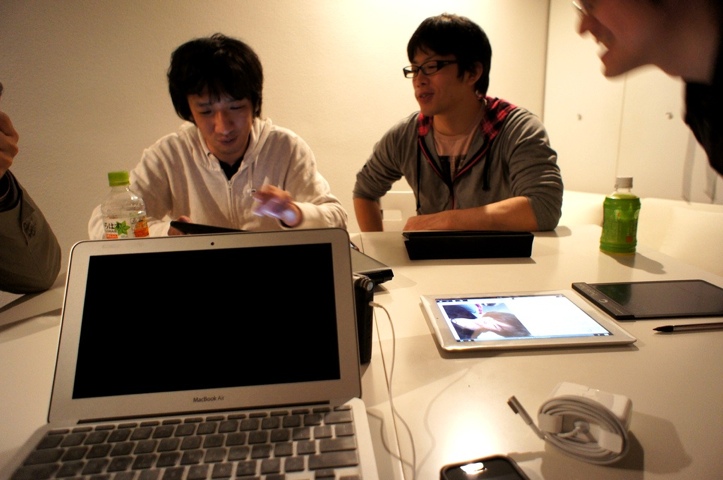 20110411-011208.jpg