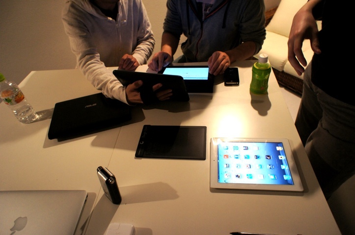 20110411-011308.jpg