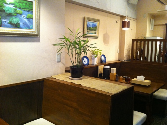 20110414-221528.jpg