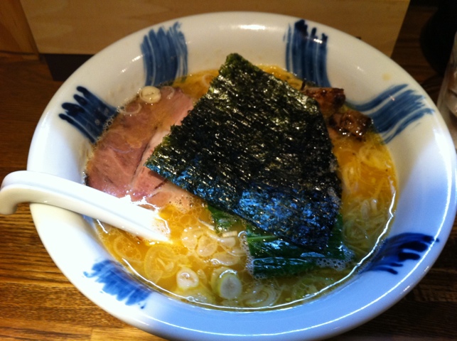 20110414-221550.jpg