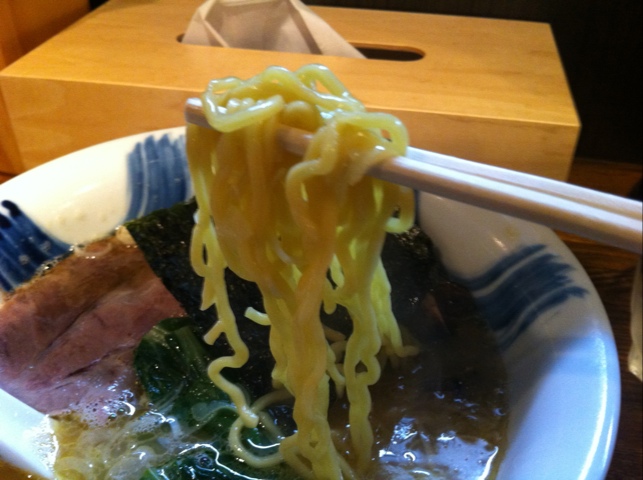 20110414-221617.jpg