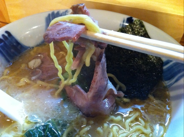 20110414-221721.jpg