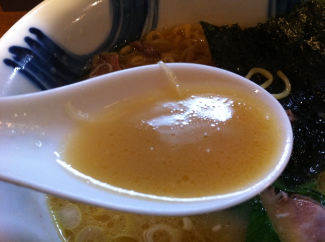 20110414-221741.jpg