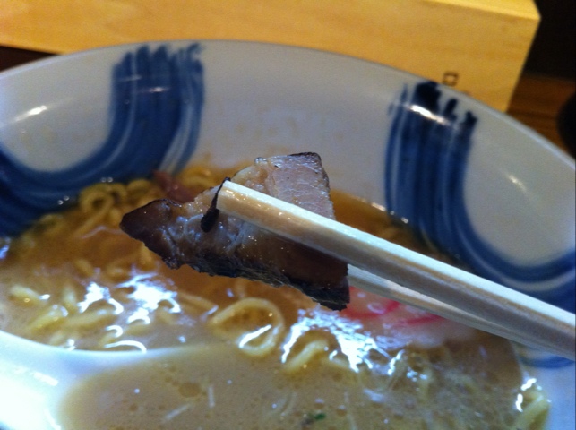 20110414-222003.jpg