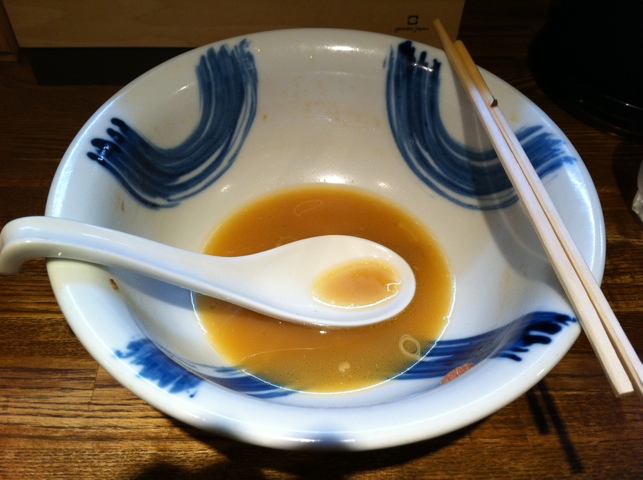 20110414-222111.jpg
