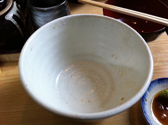 20110430-231256.jpg