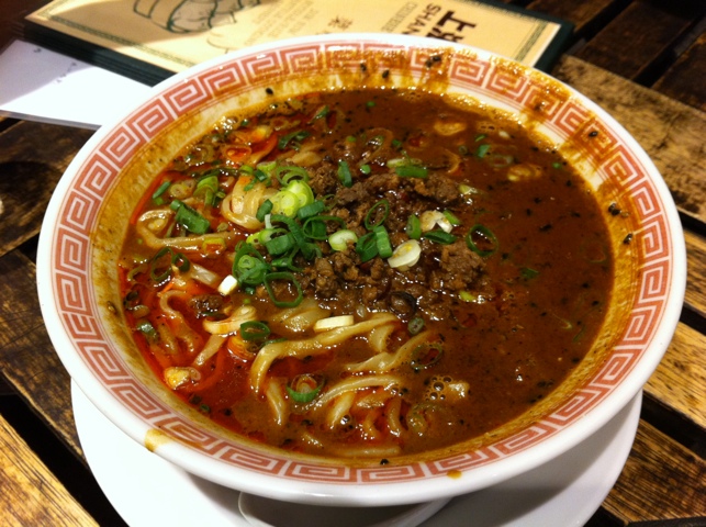 20110504-182120.jpg