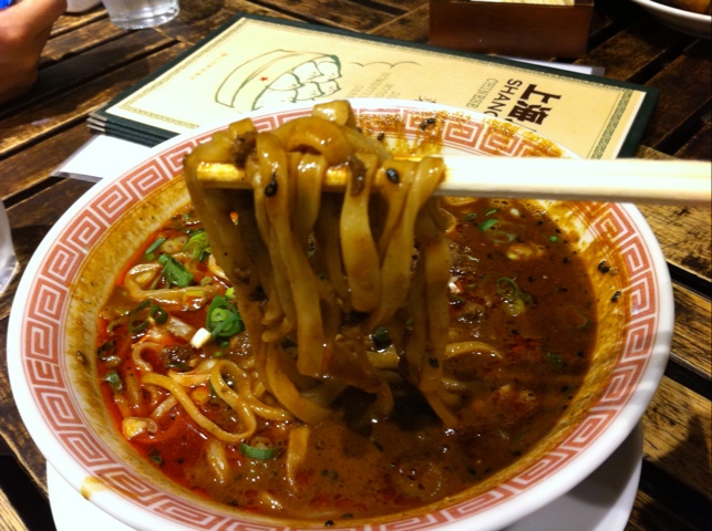 20110504-182150.jpg