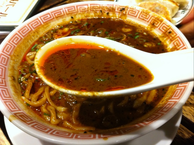 20110504-182221.jpg
