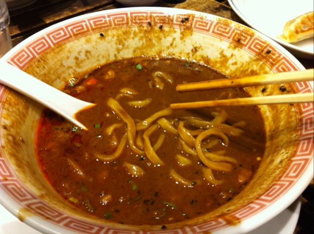 20110504-182249.jpg