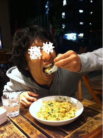 20110504-183312.jpg