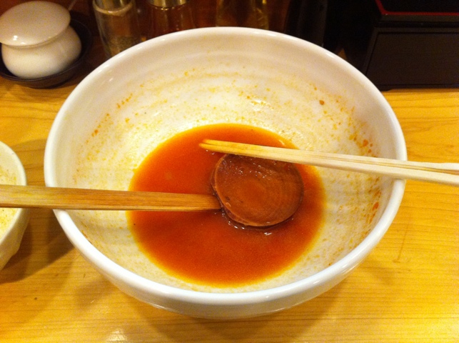 20110507-234541.jpg