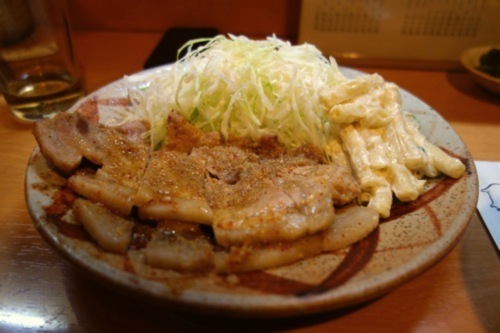 2013年食べに行った中で印象に残っているお店4選