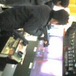 ウォートランn troopers