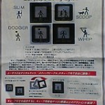 CUBE WORLD(キューブワールド)