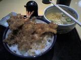 大江戸小町
