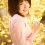 ロリィタ服 ポートレート みづきひいな さん