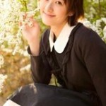 あっP☆ さんのポートレート