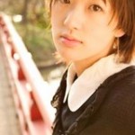 あっP☆ さんのポートレート