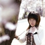 ロリィタ服打ち合わせ・みづきひいなさん撮影・ファッションショー