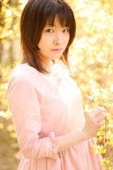 ロリィタ服 ポートレート みづきひいな さん