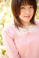 ロリィタ服 ポートレート みづきひいな さん