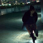 コスプレイヤー keina(けいな)さんの写真をアップしました