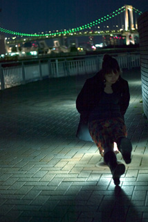 コスプレイヤー keina(けいな)さんの写真をアップしました