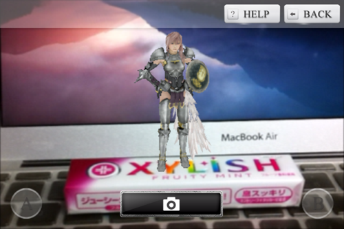 IMG_3641.png IMG 3641