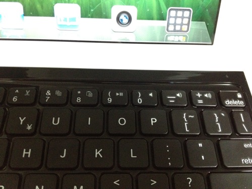 IMG 4901