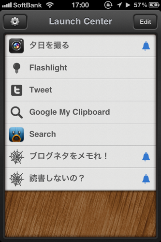 IMG_5236.png IMG 5236