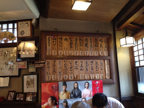 IMG_5534.jpg IMG 5534