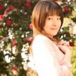 みづきひいな さんのポートレート