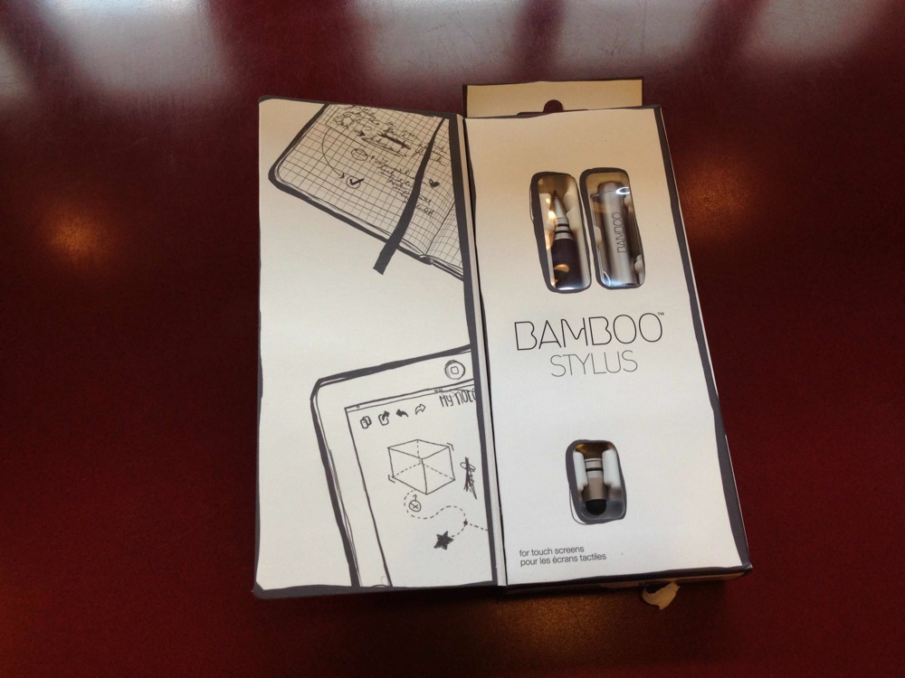 bamboo-stylus-duo-20130121-134714.jpg 箱を開けずに、中身を確認