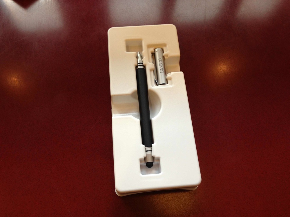 bamboo-stylus-duo-20130121-134910.jpg 「Bamboo Stylus duo」が収められています