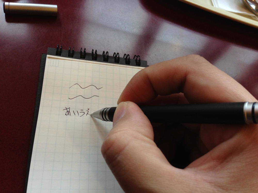 bamboo-stylus-duo-20130121-140606.jpg CamiAppのツインリングメモに書き込んでみました