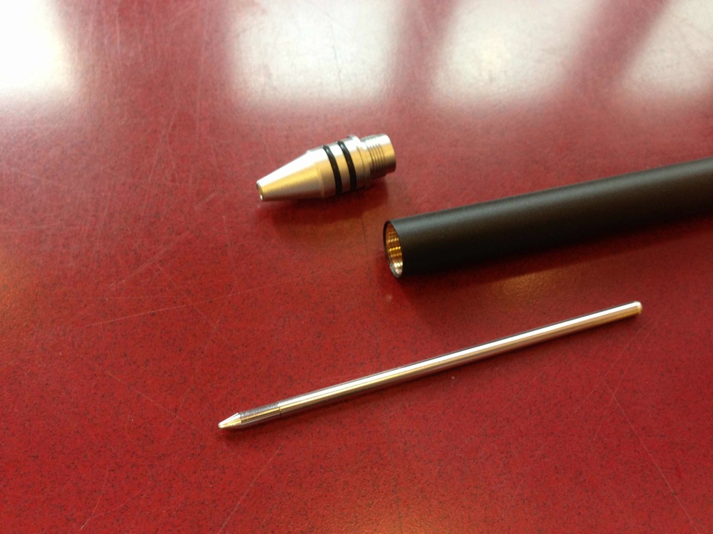bamboo-stylus-duo-20130121-140936.jpg