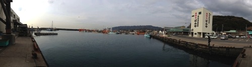 banya-20130409-104938.jpg