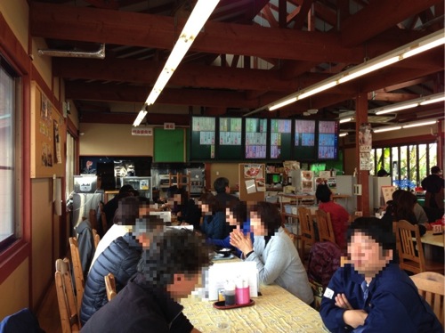 banya-20130409-105249.jpg
